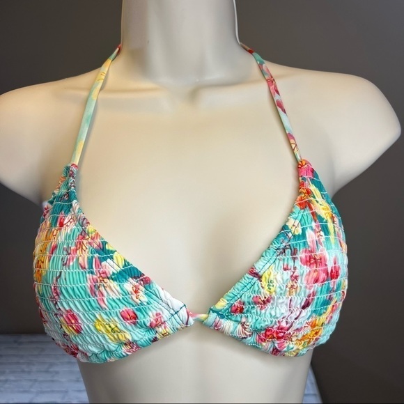 Bikini top - Picture 1 of 9